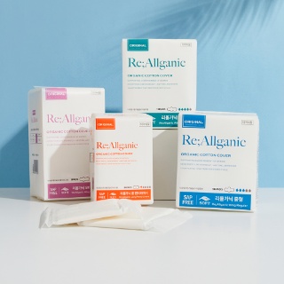 에이원컴퍼니 공동구매 브랜드