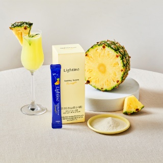 에이원컴퍼니 공동구매 브랜드