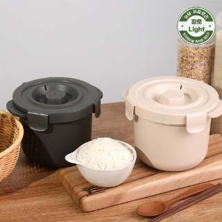 에이원컴퍼니 공동구매 브랜드