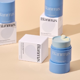 에이원컴퍼니 공동구매 브랜드