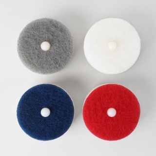 에이원컴퍼니 공동구매 브랜드