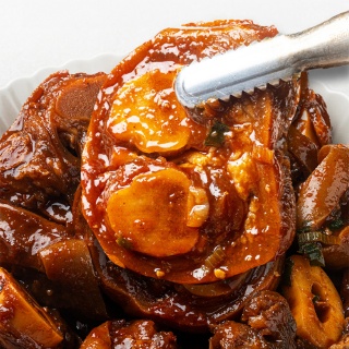 에이원컴퍼니 공동구매 브랜드