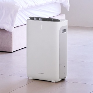 에이원컴퍼니 공동구매 브랜드