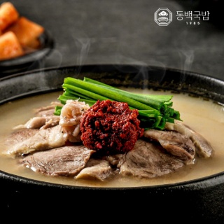 에이원컴퍼니 공동구매 브랜드