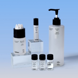 에이원컴퍼니 공동구매 브랜드