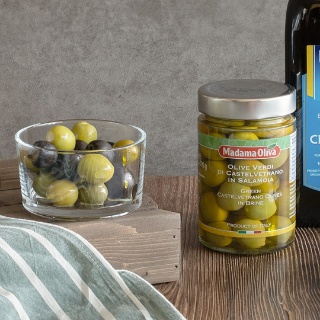 에이원컴퍼니 공동구매 브랜드