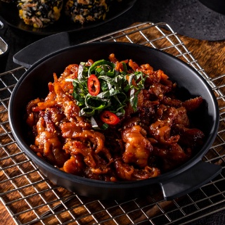 에이원컴퍼니 공동구매 브랜드