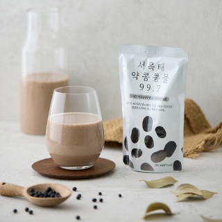 에이원컴퍼니 공동구매 브랜드