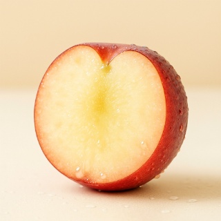 에이원컴퍼니 공동구매 브랜드