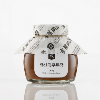 에이원컴퍼니 공동구매 브랜드