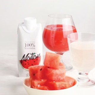 에이원컴퍼니 공동구매 브랜드