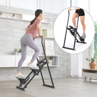 에이원컴퍼니 공동구매 브랜드