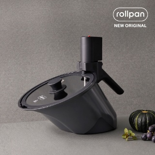 에이원컴퍼니 공동구매 브랜드