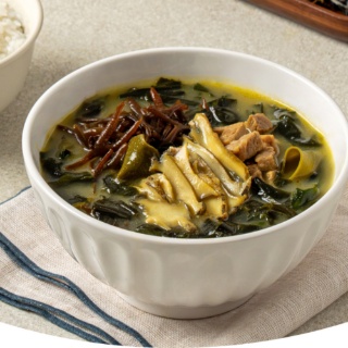 에이원컴퍼니 공동구매 브랜드