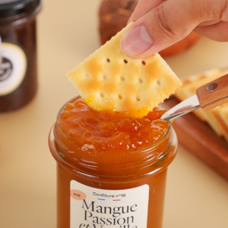 에이원컴퍼니 공동구매 브랜드