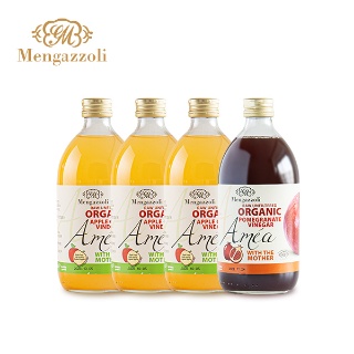 에이원컴퍼니 공동구매 브랜드