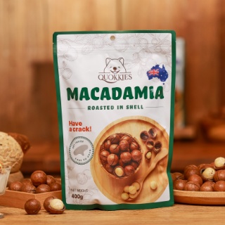 에이원컴퍼니 공동구매 브랜드