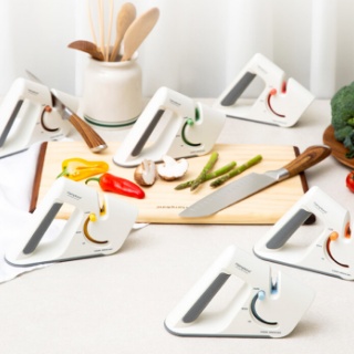 에이원컴퍼니 공동구매 브랜드