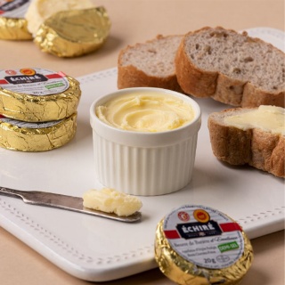 에이원컴퍼니 공동구매 브랜드