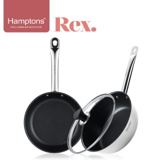 에이원컴퍼니 공동구매 브랜드