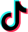 틱톡