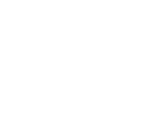 에이원컴퍼니 | SNS 공동구매 파트너